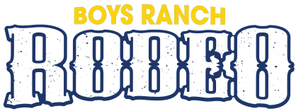 BoysRanchRodeoLogo Generic